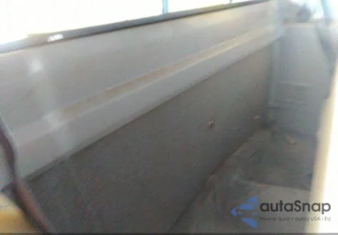 1989 Jeep Comanche Pioneer z USA, uszkodzony, nr VIN 1J7GT36L8KL561652